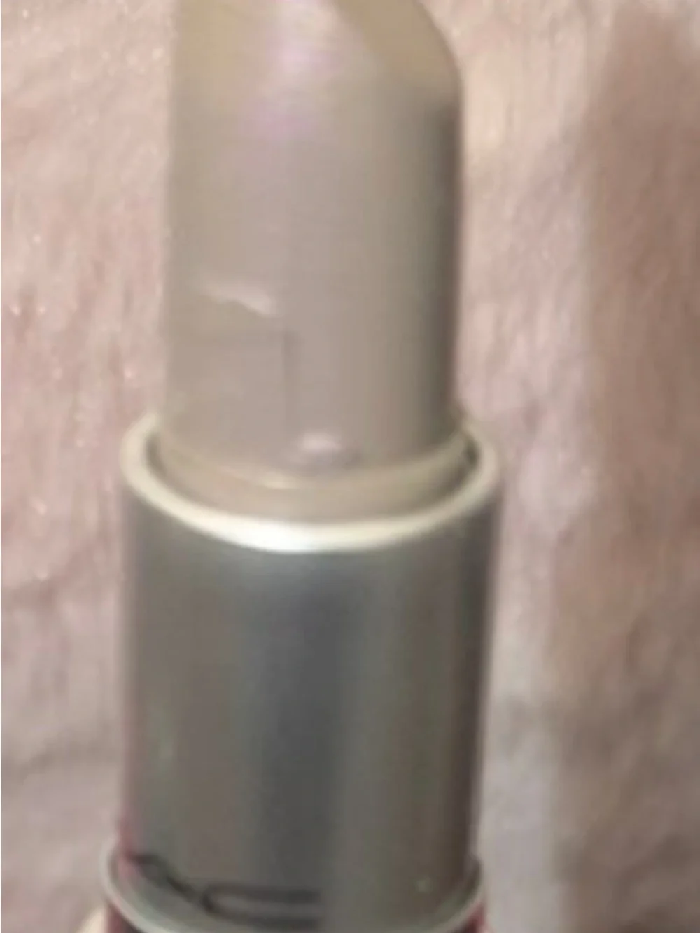 HUGE ISO MAC Cosmetics Ionic Lipstick -